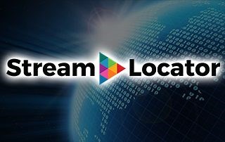 StreamLocator Review - Best Way to Unblock Streaming Apps