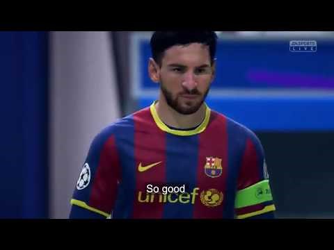 [FIFA 17/18/19/20/21/22/23/24/25] How to install mods with Frosty Mod Manager & FIFA Mod Manager