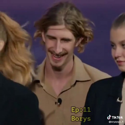 Top Model Performances in Poland's Next Top Model Cycle 11