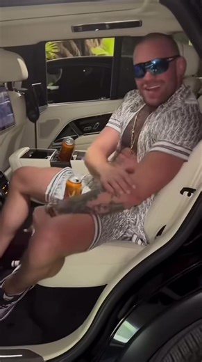 Exploring the McGregor Fast Training Method