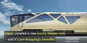 71K views · 219 reactions | You won’t believe the interior of Japan’s...