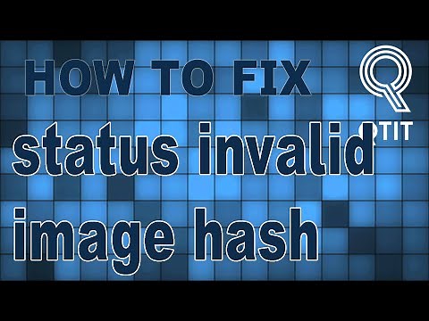 Fix status_invalid_image_hash in Microsoft Edge with 3 Easy Steps