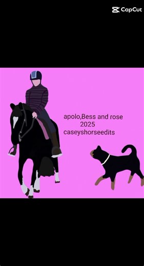 Drawing for @Bess_life-B thx rose