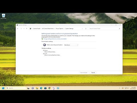 Fix USB/Wireless Mouse Not Working on Windows 11/10