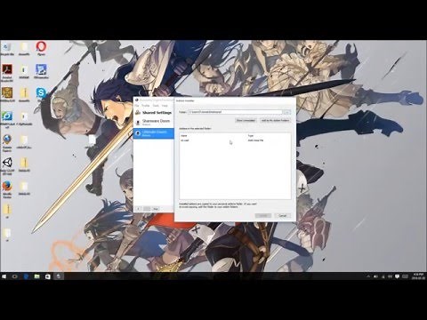 How to Install Doom Mods Using Doomsday Engine
