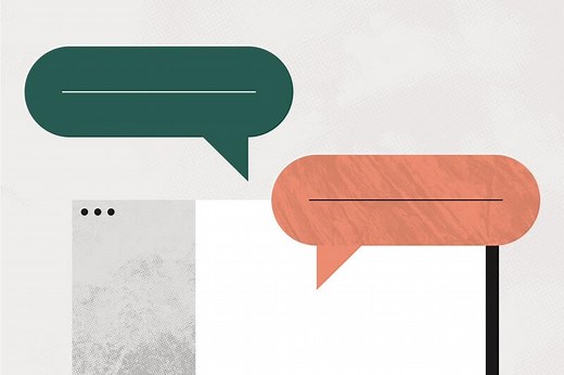 12 Tips for Effective Communication in the Workplace [2025] • Asana