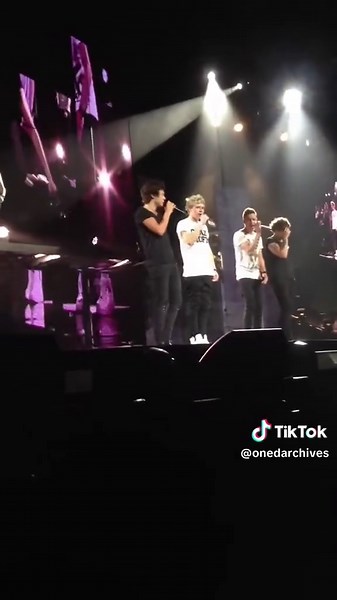 One Direction Reunion: Harry, Niall, and Zayn Together