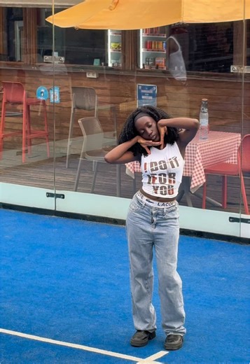 🤍🩶#ghanatiktok🇬🇭 #dance@lynenguessan1 @Lisa Quama #nigeriatiktok🇳🇬🇳🇬🇳🇬