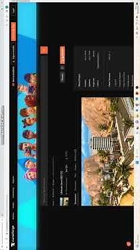 How to install save file from Plumbobkingdom - tutorial #thesims4 #thesimscommunity #ts4savefile
