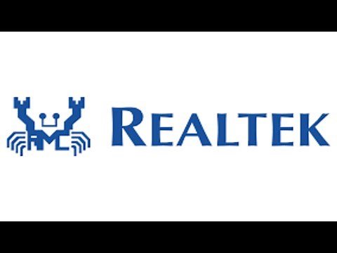 Windows11でRealtekオーディオの問題を修正する方法