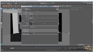 An introduction to Cryptomatte