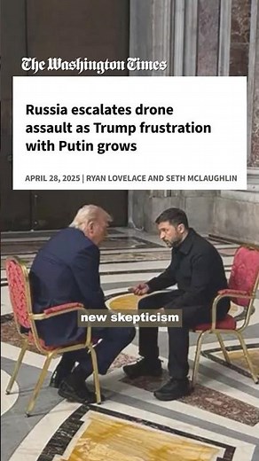 Top Stories | April 28th