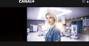 Download and run CANAL  App on PC & Mac (Emulator)