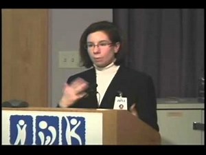 The Stepparent-Stepchild Relationship: Strategies For Helping Youth Adjust to a New Family