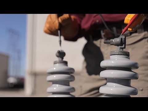 Transformer Continuity