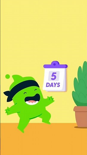 Mojo’s first day of school is almost here, what adventures will he have? #shorts #student #teacher