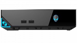 Valve Steam Machines Reveal Event - GameSpot at CES 2014