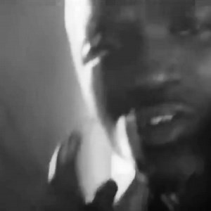 40K views · 625 reactions | Old but gold | Random Playlist's | Facebook