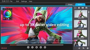 Boundary‑breaking 11th Gen Intel® Core™ processors. The 11th Gen Intel® Core™ processors with Intel® Iris® Xe graphics are a massive leap forward in portable performance. From creating to productivity and even mainstream gaming, working with a thin and light PC just got more wonderful. Explore devices powered by 11th Gen Intel® Core™ processors at GLOO: https://www.gloo.com.my/11th-Gen-Intel-Core-Mobile-Processor/ | Gloo | Facebook