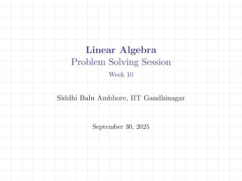 Linear Transformation Matrix | Basis of Vector Space | Matrix Invertibility