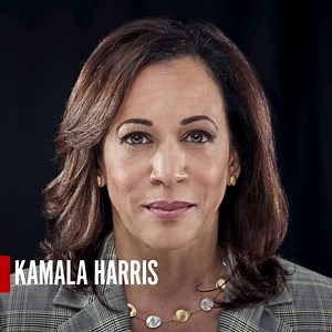 Join CNN, Wednesday, for The Inauguration of Joe Biden. Watch special, live coverage of this historic event in unprecedented times. All-day coverage starts Wednesday. | CNN