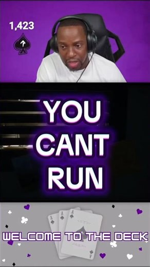 YOU CANT RUN OR HIDE - Alien Isolation