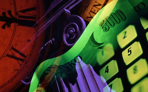 Explore the Symbolism of Numbers in the Bible