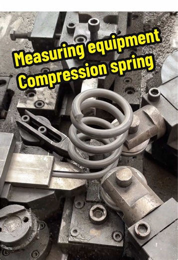 xq_spring trên TikTok