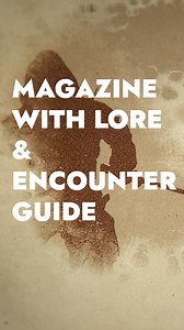 1.2K views · 836 reactions | 3D print a FREE pocket Loot adventure!...