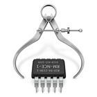 What is Virtual Memory on the Mac? - ChrisWrites.com