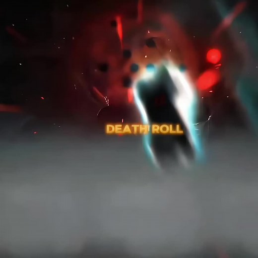 The Akatsuki Members❤️‍🩹🔥#foryou #viral #naruto #itachiuchiha #unfreezemyacount #deathroll26