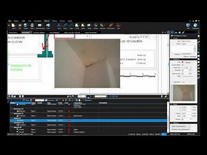 Introducción a Bluebeam Revu 2015 en español