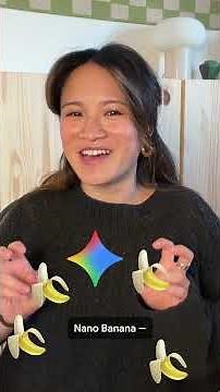 How Figma enhances images with Gemini 2.5 Flash