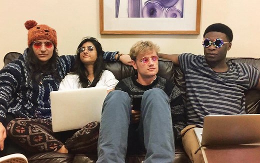 Tutor Reviews: 95% 5-Star Ratings | MyTutor