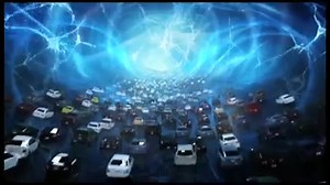 4 comments | See our new AutoTrader.com commercial! Compare new and used cars as well as special offers, all side by side at AutoTrader.com. So when you find the right car, there won't be any doubt in your mind. | Autotrader | Facebook