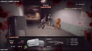 1K views · 29 reactions | Wie gewonnen, so zerronnen.. ;) Mehr Videos gibt's auf Gaming Fun! | Gaming Fun | Facebook