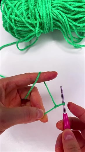 #crocheting #crochet #crochetpattern | Crochet