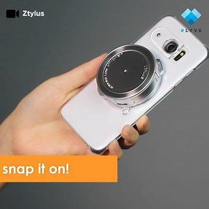 352K views · 2K shares | プロのカメラマンに近づける!?...