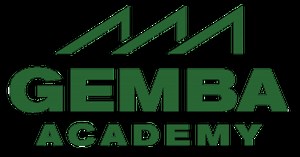 Introduction to Six Sigma