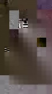 It’s hard to make Flexible Broadband better, but we just have. Get a $150* voucher to spend in-store when you join a Flexi Broadband plan. So, what device will you be bagging? 🎁 *Limited time offer. Only available to customers who are new to Spark broadband, and are still on the plan when you use voucher. Use in-store only, cannot be used to pay your bills. The voucher expires on 18 October 2021. | Spark