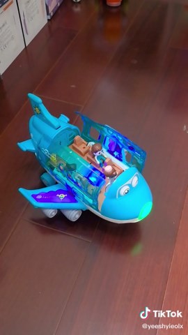 Engaging Toys for Kids: Fun and Interactive Playtime