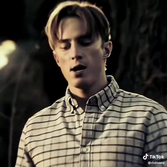 Rafe Cameron Edits from Outer Banks: Highlights and Clips