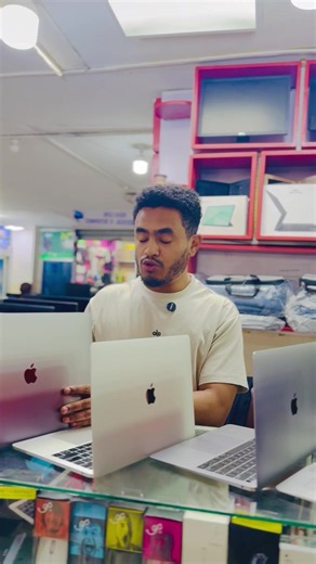 MacBook Pro vs. MacBook Air: Which One Should You Choose?