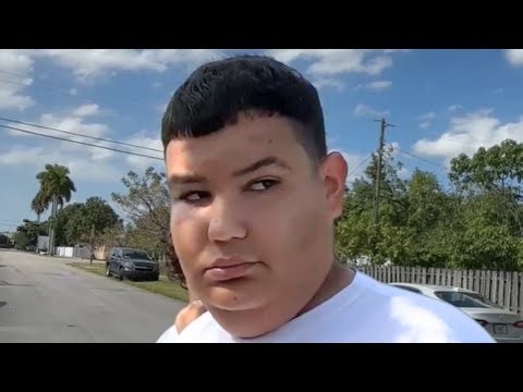 15-year-old Doesn’t Realize He Just Ended 3 Lives