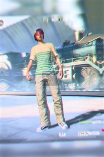 31 октября 2025 г.