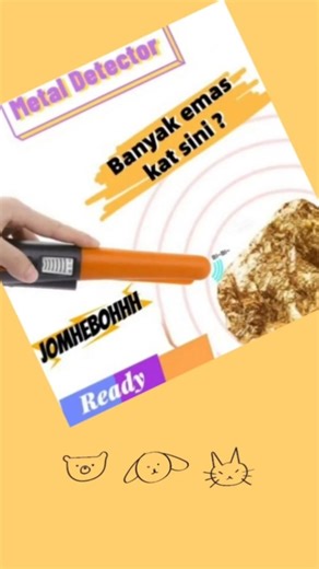 TikTok - Make Your Day