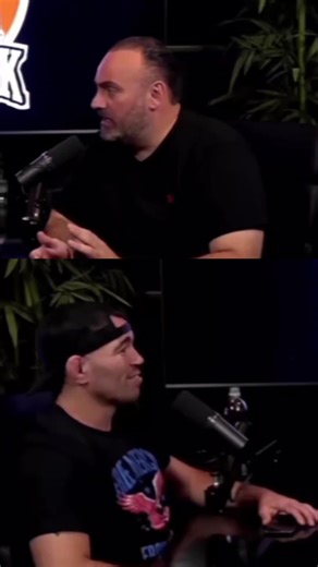 Islam’s Stance Against Suicide Attacks