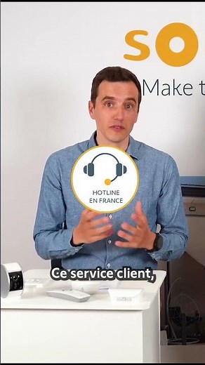 Comment motoriser soi-même ses volets roulants, on vous dit tout | Somfy #voletsRoulants