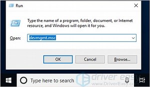 You Don`t Have A Valid License To Run Csr Harmony