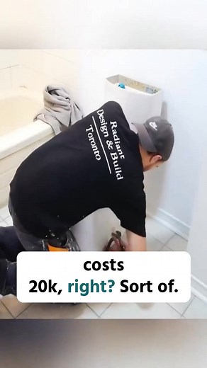 ❗ATTN homeowners❗ 𝐍𝐞𝐰 Bath 𝐟𝐫𝐨𝐦 $139/𝐌𝐨𝐧𝐭𝐡! But here's the best part: This is for everyone, and you only need these two things: ✅ Be a Homeowner ✅ Reside in a Qualifying Zip Code | Cost Guide - Bathroom